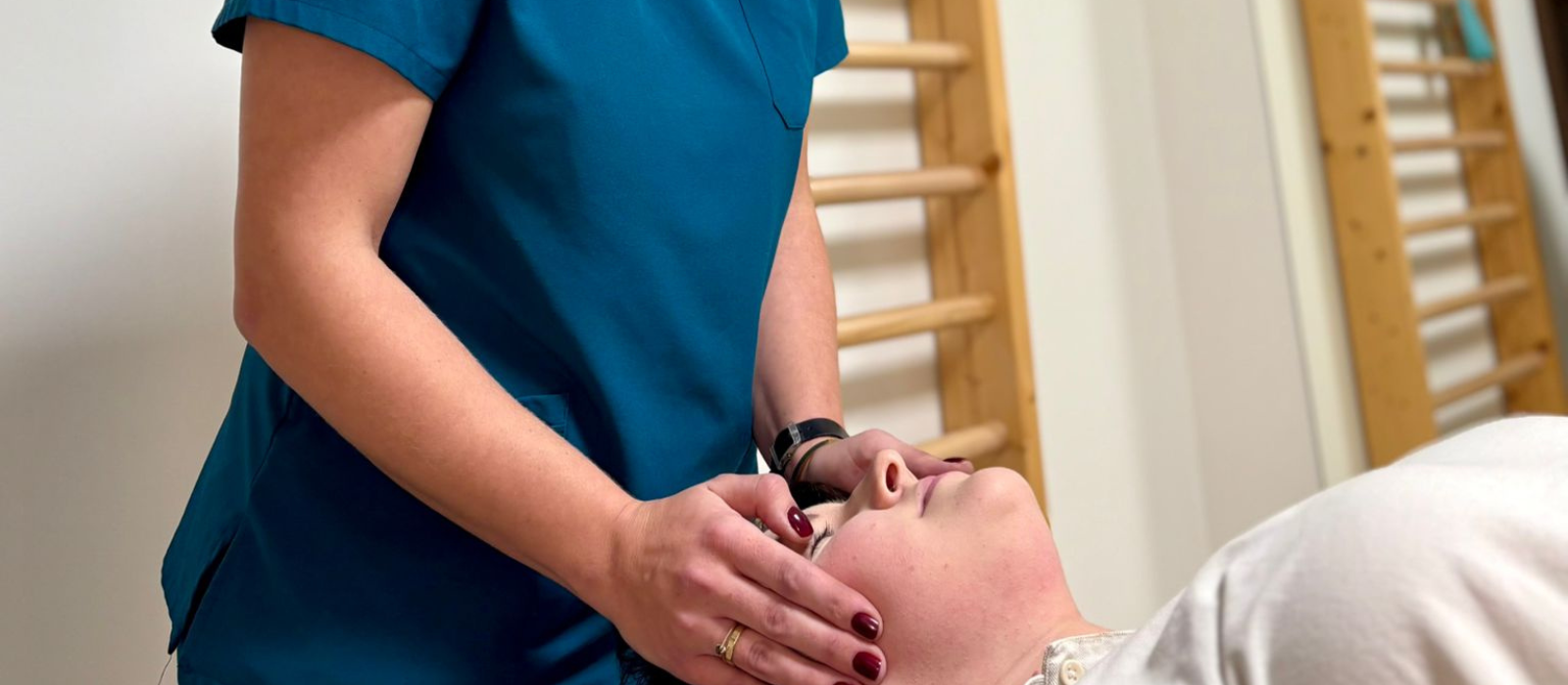 fizjo control fizjoterapia trening oddechowy