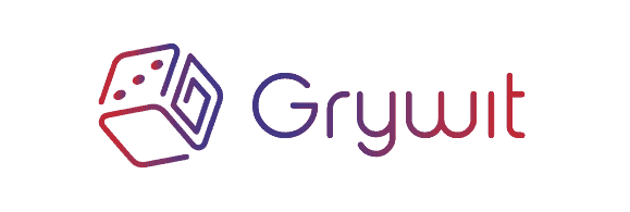 Logo_Grywit_gradient_ciecie