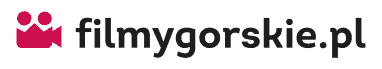 app-logo