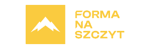 forma_na_szczyt_logo_partner