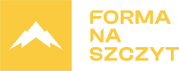 forma_na_szczyt_logo_partner