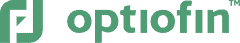 optiofin