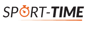 sportime
