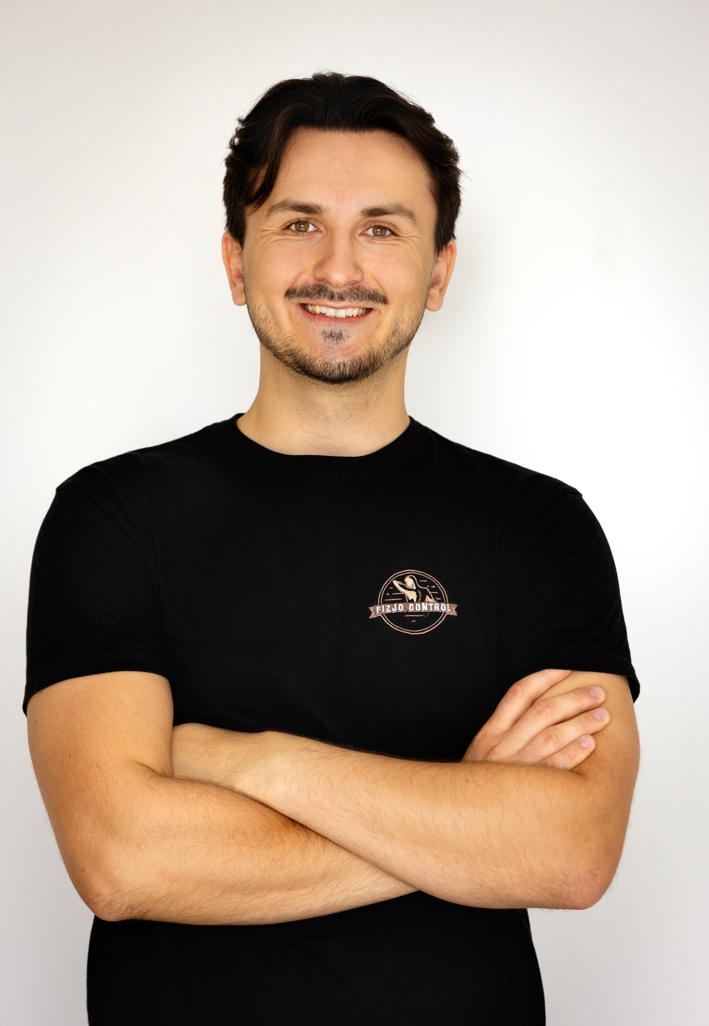 Fizjoterapueta Kowale Fizjo control