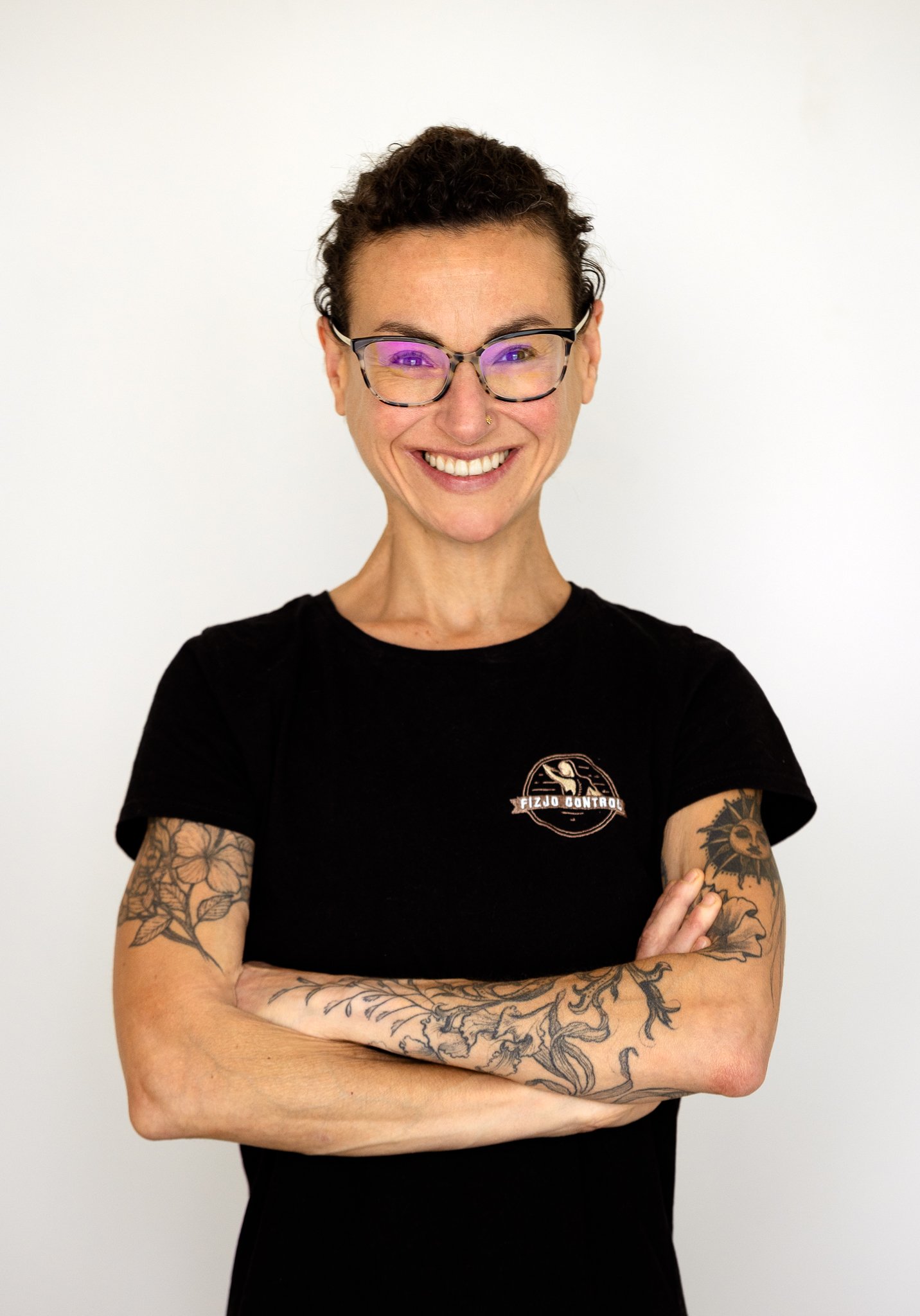 Masaż Kowale Fizjo cONTROL