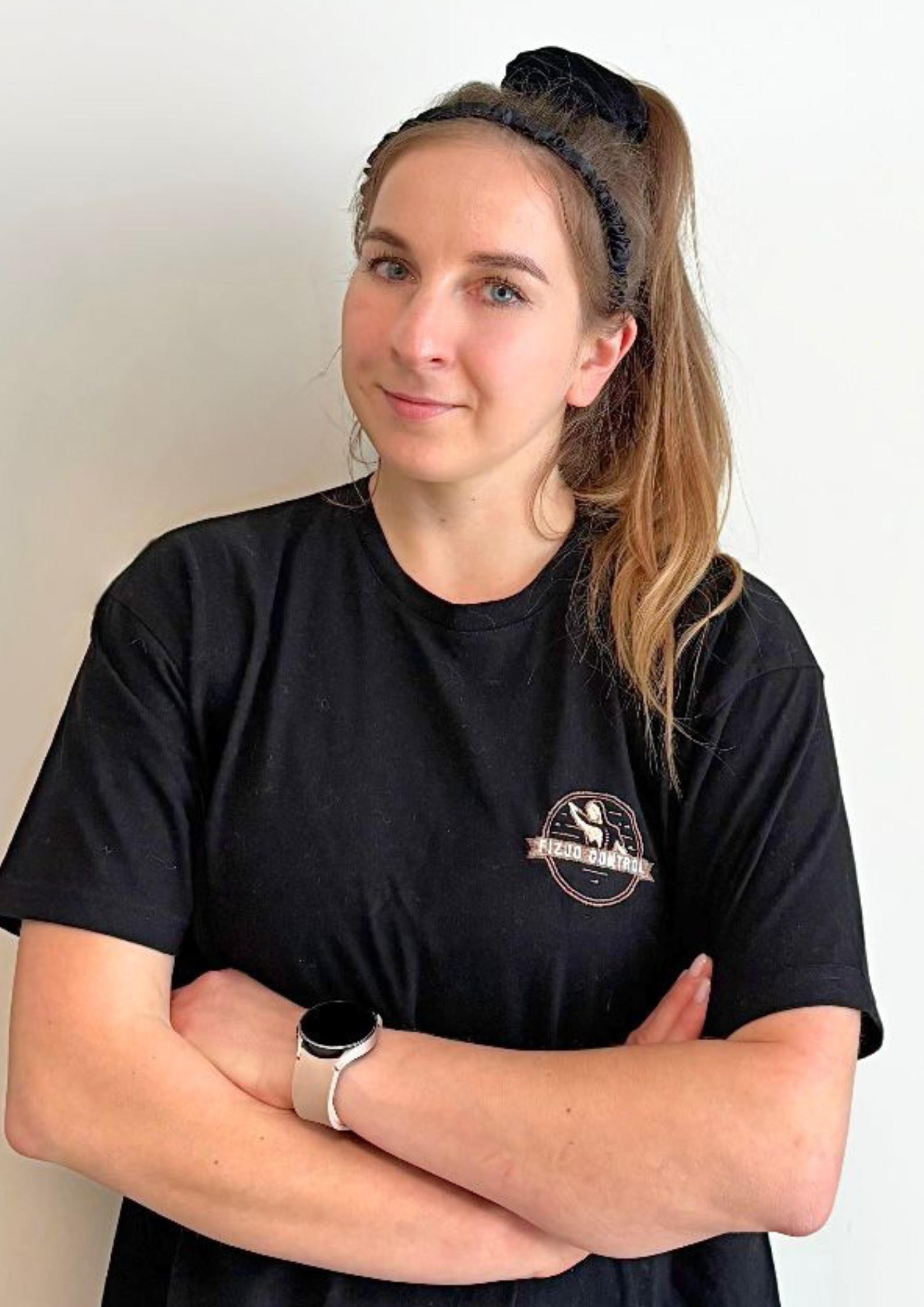 Fizjo Control fizjoterapia Kolbudy