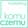 komu-czemu-logo-white-small-100